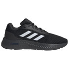 CARBON/FTWWHT/C